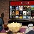 Netflix Türkiye'de yayına geçiyor