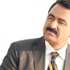 İmparator'dan şok karar ! İmparator'dan şok karar !