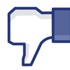 Merak edilen özellik Facebook'a gelebilir