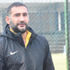 Ümit Karan: Karşıma Galatasaray da çıksa yenmek isterim Ümit Karan: Karşıma Galatasaray da çıksa yenmek isterim