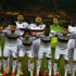 Club Brugge - Beşiktaş (Foto Galeri) Club Brugge - Beşiktaş (Foto Galeri)