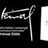 Yılmaz Özdil yazdı: MUSTAFA KEMAL | Tüm kitapçılarda Yılmaz Özdil yazdı: MUSTAFA KEMAL | Tüm kitapçılarda