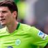 Wolfsburg'tan Beşiktaş'a Mario Gomez - Cenk Tosun takas önerisi
