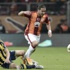 Varlığı zarar, yokluğu yarar! Varlığı zarar, yokluğu yarar!