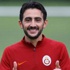 Hamzaoğlu'na mesaj; "Oynamak istiyorum"