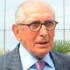 Hacıosmanoğlu'na bir tepki de Özkan Sümer'den