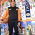 Basketbolda ikinci ligin en genç oyuncusunun hedefi yurtdışı Basketbolda ikinci ligin en genç oyuncusunun hedefi yurtdışı