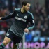 Hazard imzayı attı Hazard imzayı attı