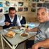 Tadı için kilometrelerce yol gittiği Muğla kebabı ... Tadı için kilometrelerce yol gittiği Muğla kebabı ...