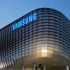Samsung'a 15 milyon dolarlık şok Samsung'a 15 milyon dolarlık şok