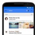 Google, Inbox’ın kullanım alanını genişletti Google, Inbox’ın kullanım alanını genişletti