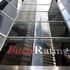 Fitch'ten Yunanistan açıklaması