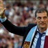 Slaven Bilic: ''Futbolun NBA'i...''