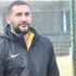 Ümit Karan'ın Menemenspor'u gol yollarında sıkıntılı
