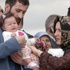 Türkiye’nin gözü aydın Türkiye’nin gözü aydın