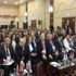 Siyasi Partiler Filistin Meselesin de Birlik Oldular