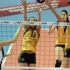 VakıfBank Beşiktaş'a set vermedi