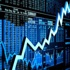 Borsa güne nasıl başladı?