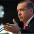 Erdoğan: Ölümü içinde öldüren hiçbir şeyden korkmaz