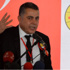 "Beklenen Eskişehirspor geliyor!"