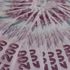 Süper loto sonuçları bu akşam belli oluyor! Bu parayla neler yapılabilir? Süper loto sonuçları bu akşam belli oluyor! Bu parayla neler yapılabilir?