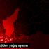 Meteorolojiden yağış uyarısı Meteorolojiden yağış uyarısı