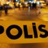 Uşak'taki silahlı kavga Uşak'taki silahlı kavga