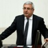 CHP'den Mehmet Metiner'e tepki