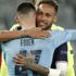 Manchester City PSG'yi devirdi