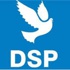 Dsp Parti Meclisi’nde Milletvekili Adayları Belirleniyor