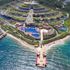 Paramount Otel'in yeni işletmecisine dair iddia: Şaşırtmayan isim