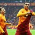 Son dakika: Galatasaray'ın konuğu namağlup Konyaspor! Aslan'ın 11'i belli oldu