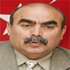 Seçmek