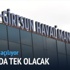 Kamyonlar 950 bin sefer yaptı Kamyonlar 950 bin sefer yaptı