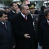Erdoğan'ın 'terbiyesiz' dediği gençler CHP'li çıktı