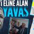 CHP'li Ankara Büyükşehir Belediye Başkanı Mansur Yavaş'a şok! Başsavcılık hukuksuz TOGO İkiz Kuleleri kararı için harekete geçti