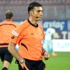 Süper Lig hakemi Amatör kümede