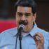 Maduro’dan emperyalizm karşıtı yürüyüş çağrısı Maduro’dan emperyalizm karşıtı yürüyüş çağrısı