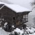 Rize’de 76 köy yolu kapandı Rize’de 76 köy yolu kapandı