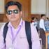 Myanmar'da gözaltına alınan BBC muhabiri serbest bırakıldı Myanmar'da gözaltına alınan BBC muhabiri serbest bırakıldı