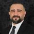 'Yaz aylarında artan elektrik faturalarını ısı yalıtımı ile düşürebilirsiniz' 'Yaz aylarında artan elektrik faturalarını ısı yalıtımı ile düşürebilirsiniz'
