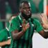 Kritik maç öncesi Akhisarspor'da sakatlık şoku Kritik maç öncesi Akhisarspor'da sakatlık şoku