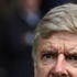 "Henry bir gün mutlaka Arsenal'a dönecek" "Henry bir gün mutlaka Arsenal'a dönecek"