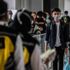 Filipinler'de Covid-19 vaka sayında rekor