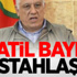 Cemil Bayık'tan küstah açıklamalar