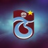 Trabzonspor IFFHS sıralamasında düşüşte