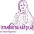 Bir kültürlerarası kadın tarihi projesi