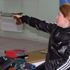 Aysel Özgan sporla engelleri aştı Aysel Özgan sporla engelleri aştı