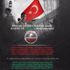 Türk hackerlar Times of Israel'i hackledi