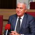 Başkan Atay; "Otomobil fabrikası yatırımı kente nefes ... Başkan Atay; "Otomobil fabrikası yatırımı kente nefes ...